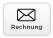 Rechnung per Post